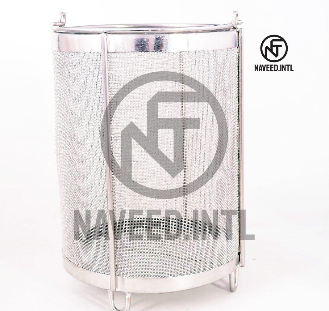 3000ml Fat Collection Jar, Autoclavable Liposuction Canister for Suction Machine