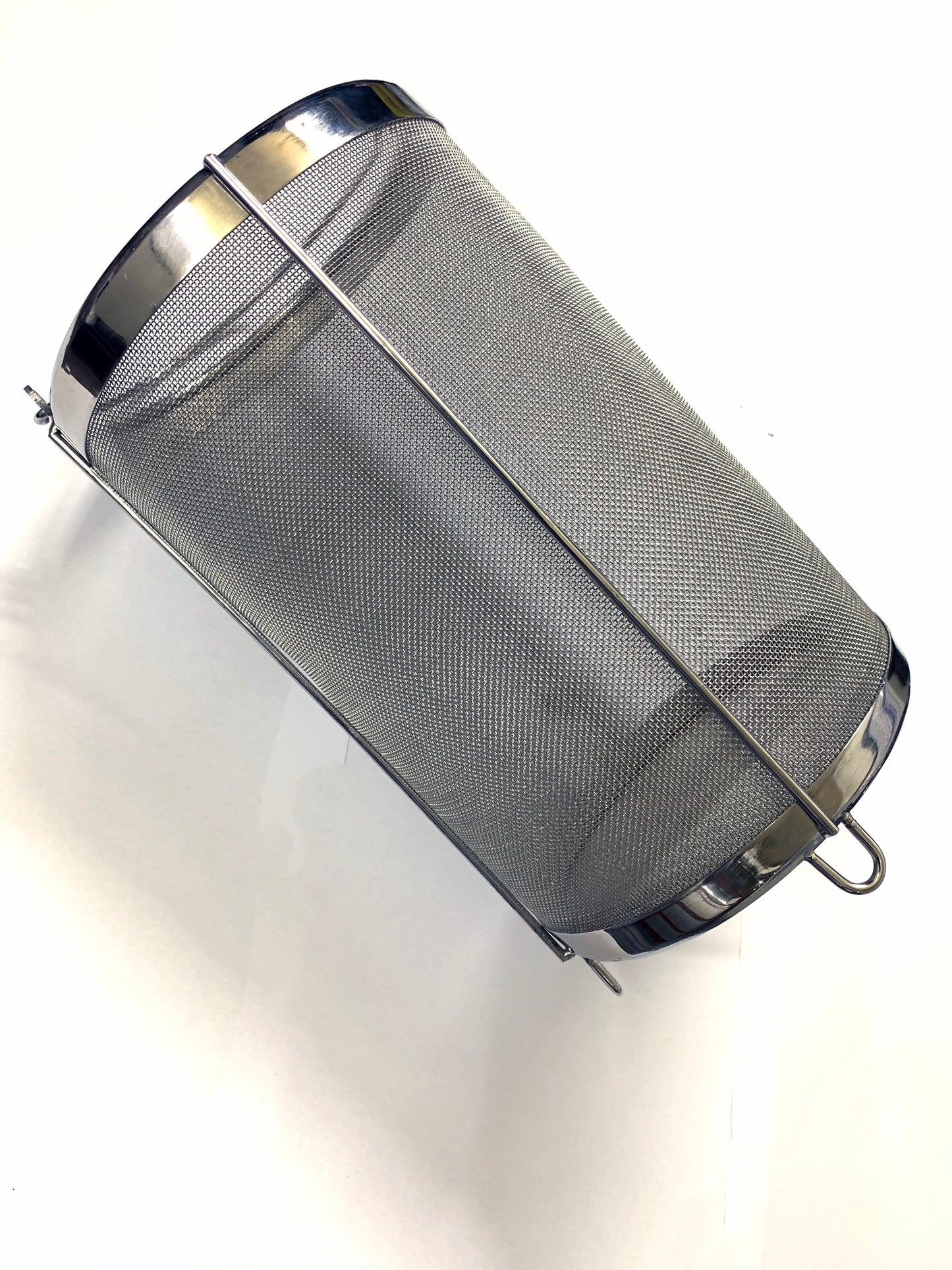 4000ml Fat Collection Jar, Autoclavable Liposuction Canister for Suction Machine (Copy)