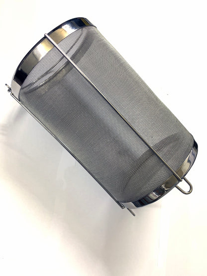 4000ml Fat Collection Jar, Autoclavable Liposuction Canister for Suction Machine (Copy)