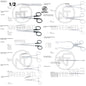 Basic Ear Surgical Instrument Set | ENT Dissecting Scissors, Haemostatic Forceps, Retractors & Ear Curettes – Complete Operating Room Kit