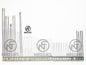 Liposuction Cannula Set Complete Body 49 Cannulas Fat Rmover Kit Plastic Surgery A+ Set