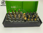 New Universal Osseodensification Burs Kit 26 Pieces Excellent Quality