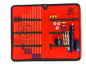 Liposuction Cannulas Set of 27 Piece Fat Grafting Transplantation Best Quality Kit