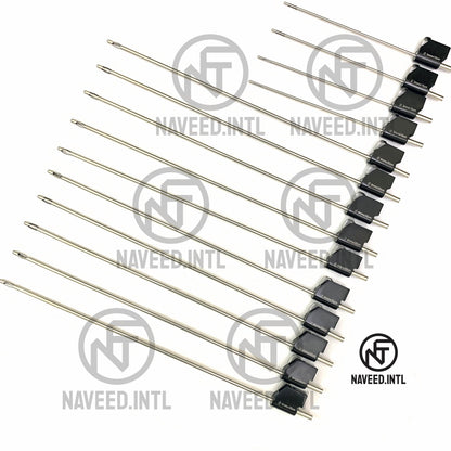 4 mm diameter 30 cm reusable basket liposuction cannula for compatible PAL equipment