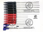 Liposuction Cannula Set of 16 Pieces Fat Grafting Power Handle and Tommy Hub Kit