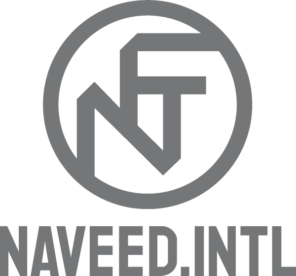 Naveed Intl